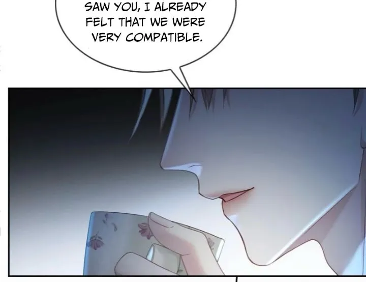 Quick Transmigration: Addictive Relationship Chapter 13 page 20 - 