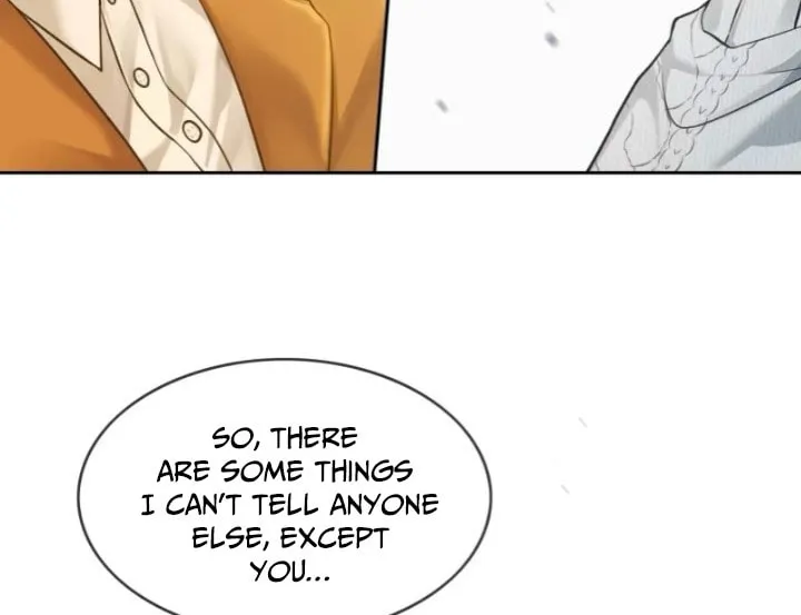 Quick Transmigration: Addictive Relationship Chapter 13 page 22 - 