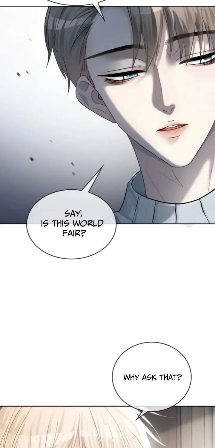Quick Transmigration: Addictive Relationship Chapter 13 page 23 - 