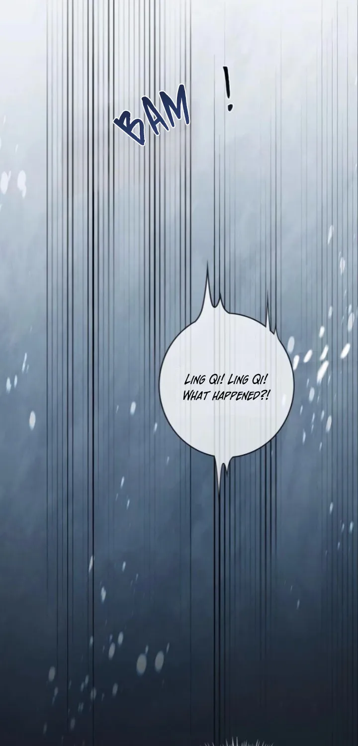 Quick Transmigration: Addictive Relationship Chapter 13 page 27 - 