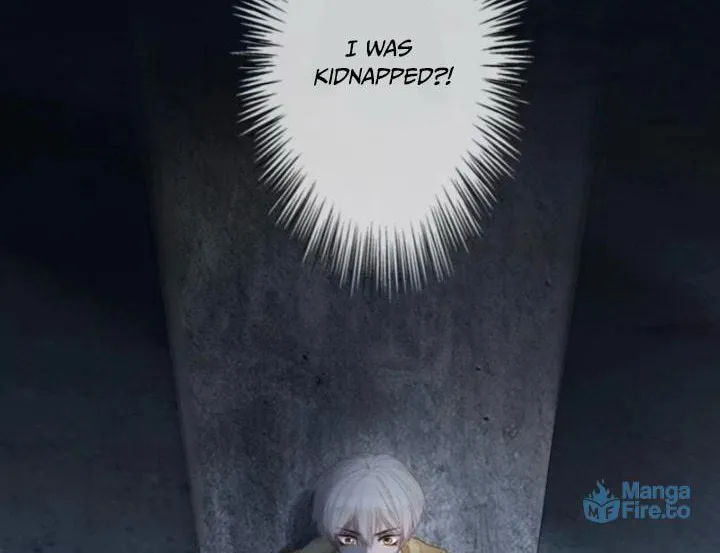 Quick Transmigration: Addictive Relationship Chapter 13 page 30 - 
