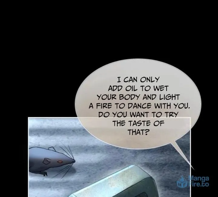 Quick Transmigration: Addictive Relationship Chapter 13 page 36 - 