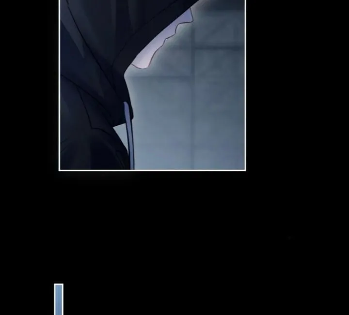 Quick Transmigration: Addictive Relationship Chapter 13 page 40 - 
