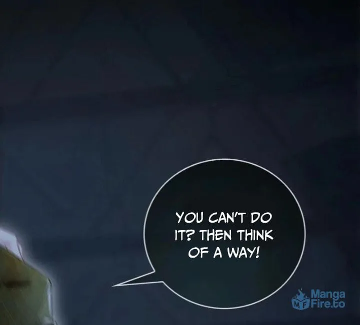 Quick Transmigration: Addictive Relationship Chapter 13 page 42 - 