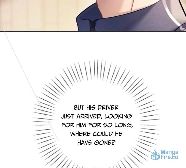 Quick Transmigration: Addictive Relationship Chapter 13 page 48 - 