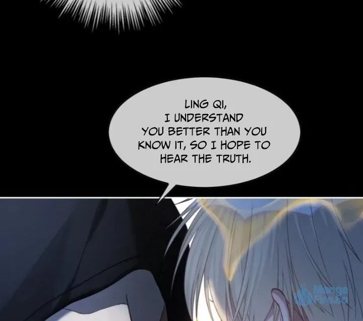 Quick Transmigration: Addictive Relationship Chapter 14 page 12 - 
