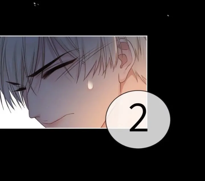 Quick Transmigration: Addictive Relationship Chapter 14 page 14 - 