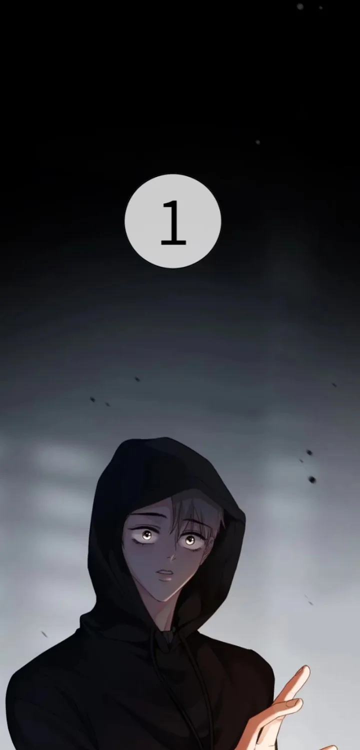 Quick Transmigration: Addictive Relationship Chapter 14 page 15 - 