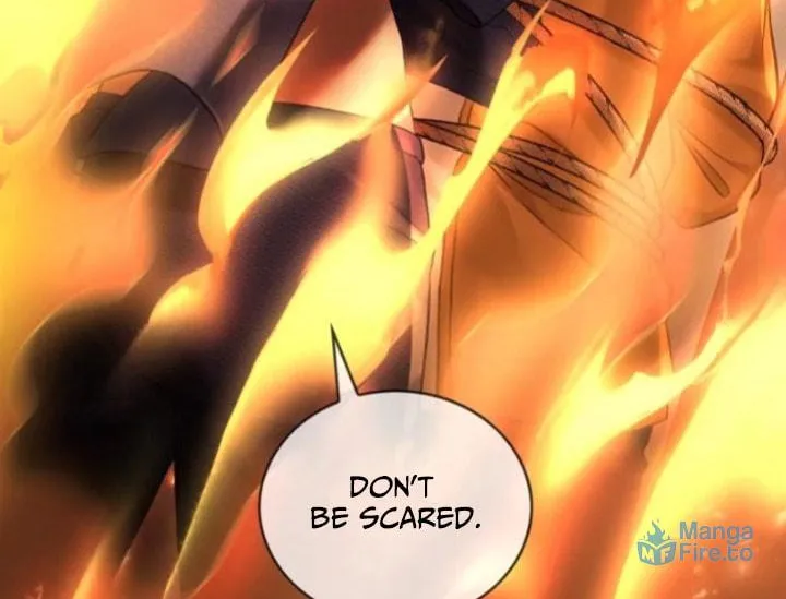 Quick Transmigration: Addictive Relationship Chapter 14 page 24 - 