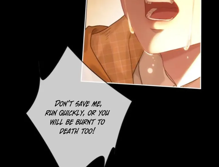 Quick Transmigration: Addictive Relationship Chapter 14 page 28 - 