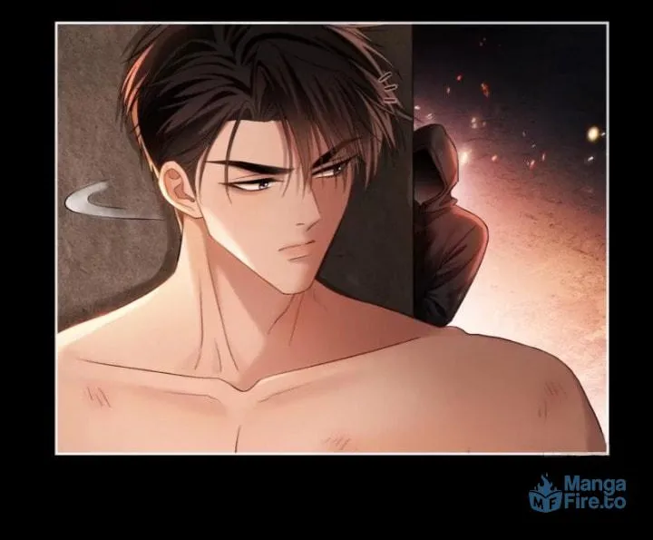 Quick Transmigration: Addictive Relationship Chapter 14 page 36 - 