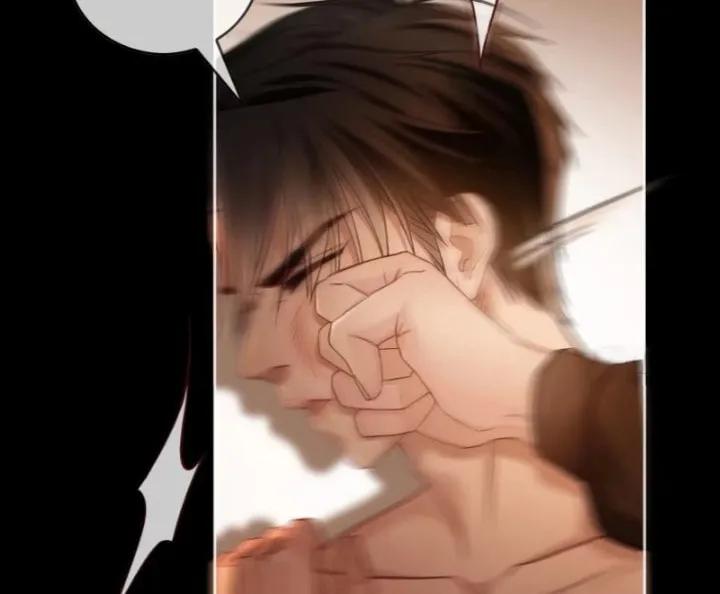 Quick Transmigration: Addictive Relationship Chapter 14 page 40 - 