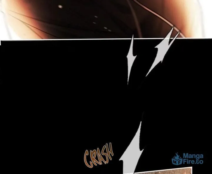 Quick Transmigration: Addictive Relationship Chapter 14 page 42 - 