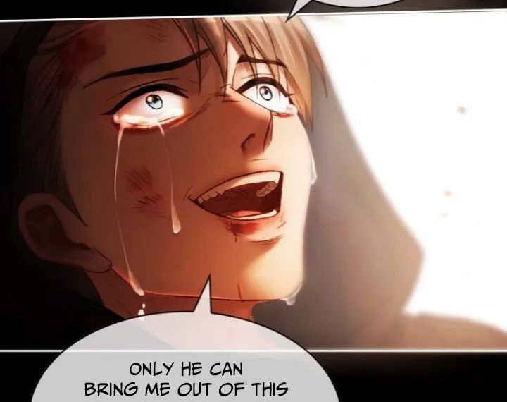 Quick Transmigration: Addictive Relationship Chapter 14 page 50 - 