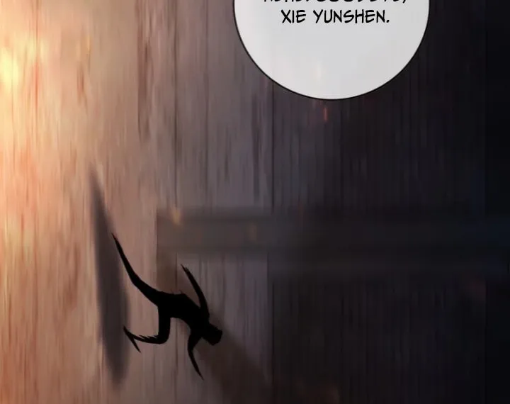 Quick Transmigration: Addictive Relationship Chapter 14 page 56 - 