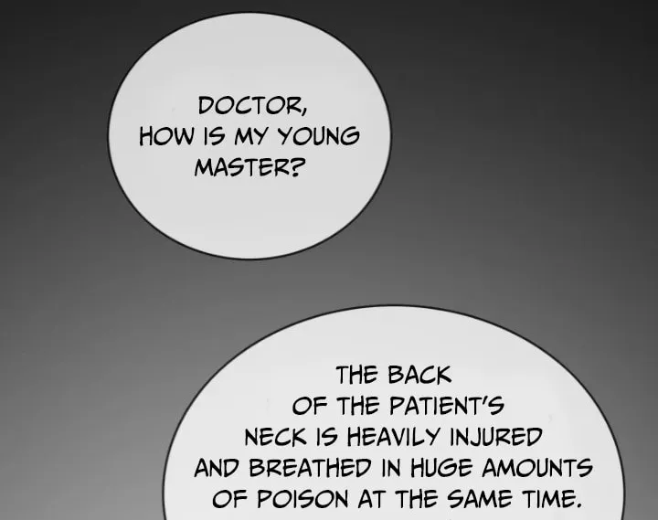 Quick Transmigration: Addictive Relationship Chapter 14 page 58 - 