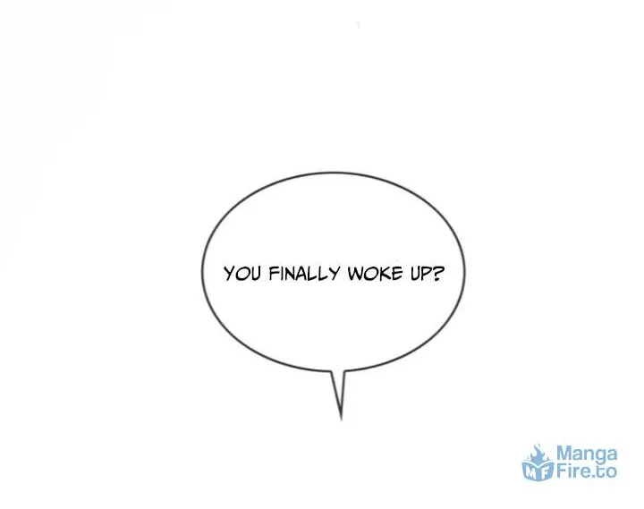 Quick Transmigration: Addictive Relationship Chapter 14 page 60 - 