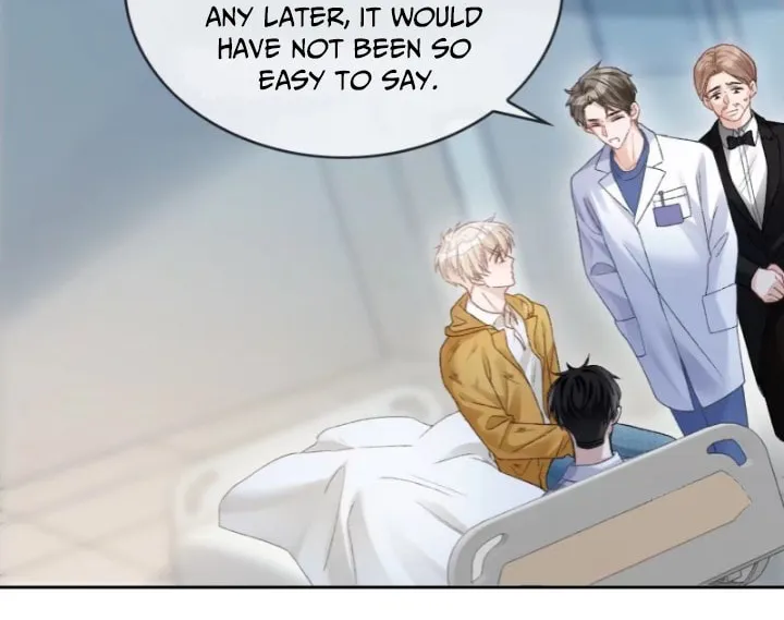 Quick Transmigration: Addictive Relationship Chapter 14 page 62 - 