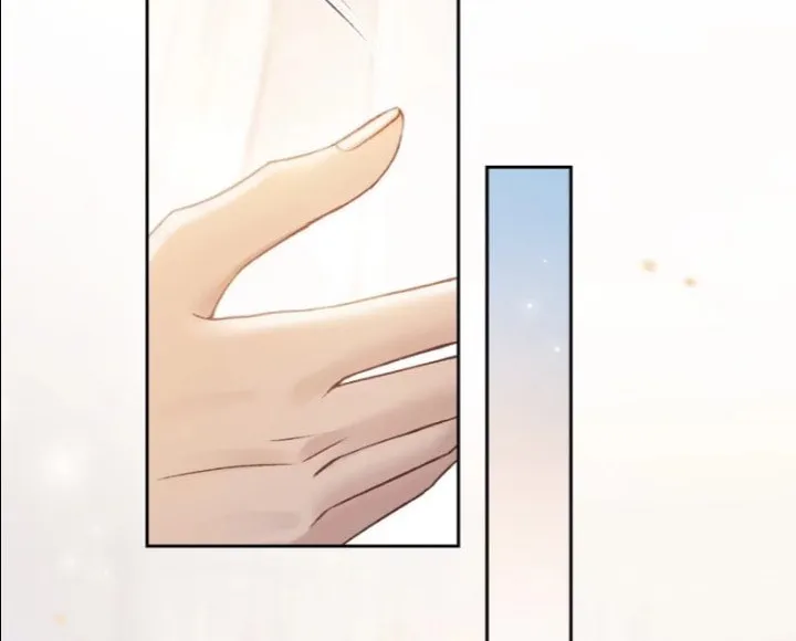 Quick Transmigration: Addictive Relationship Chapter 15 page 15 - 