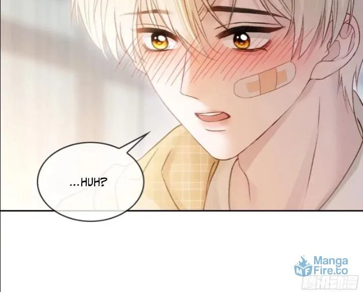 Quick Transmigration: Addictive Relationship Chapter 15 page 17 - 