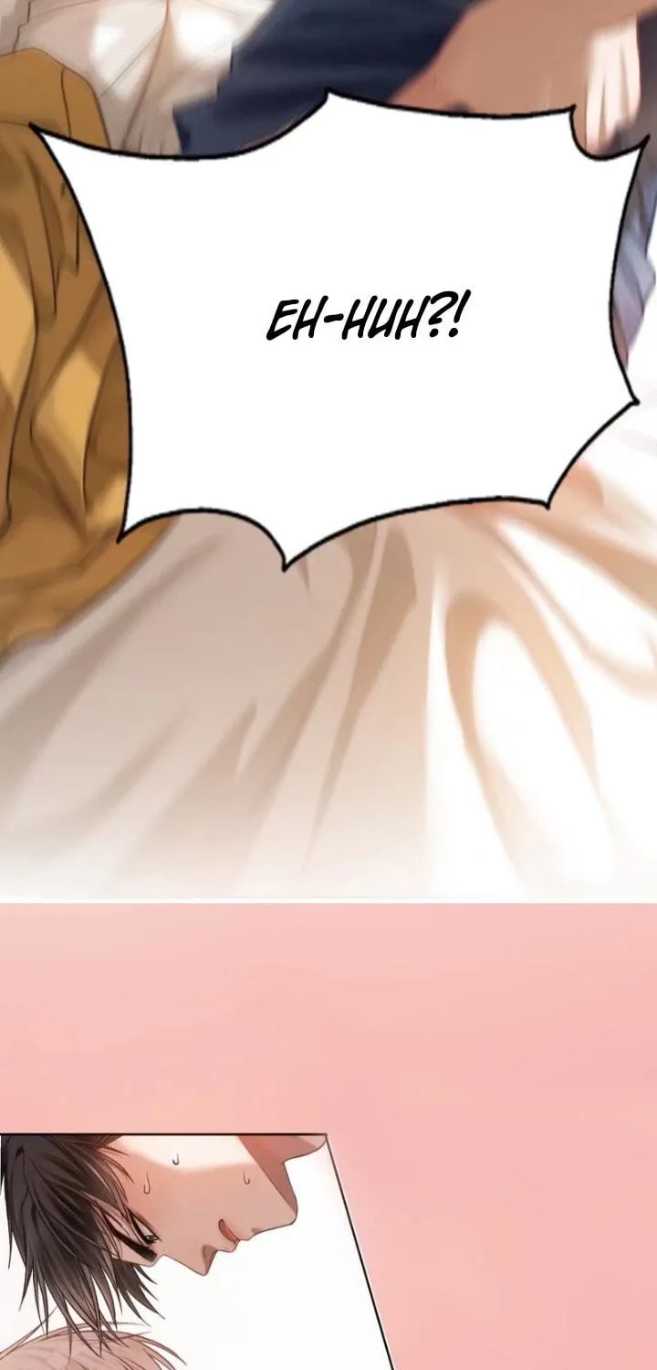 Quick Transmigration: Addictive Relationship Chapter 15 page 28 - 