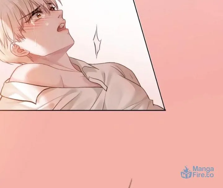 Quick Transmigration: Addictive Relationship Chapter 15 page 29 - 