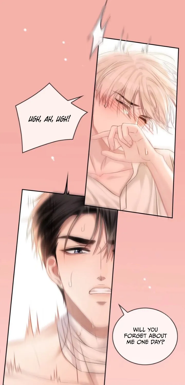 Quick Transmigration: Addictive Relationship Chapter 15 page 30 - 