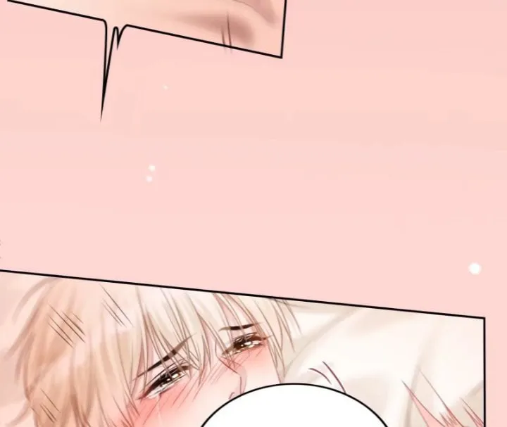 Quick Transmigration: Addictive Relationship Chapter 15 page 31 - 
