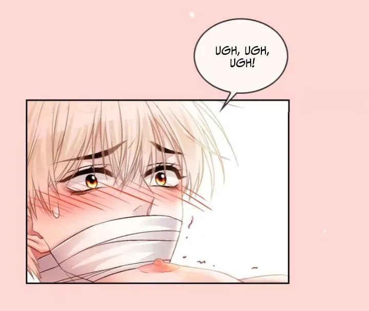 Quick Transmigration: Addictive Relationship Chapter 15 page 33 - 
