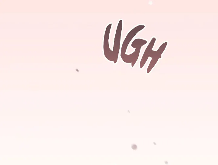 Quick Transmigration: Addictive Relationship Chapter 15 page 37 - 