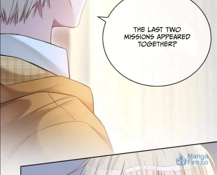 Quick Transmigration: Addictive Relationship Chapter 15 page 5 - 