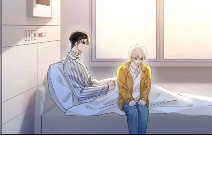 Quick Transmigration: Addictive Relationship Chapter 15 page 9 - 