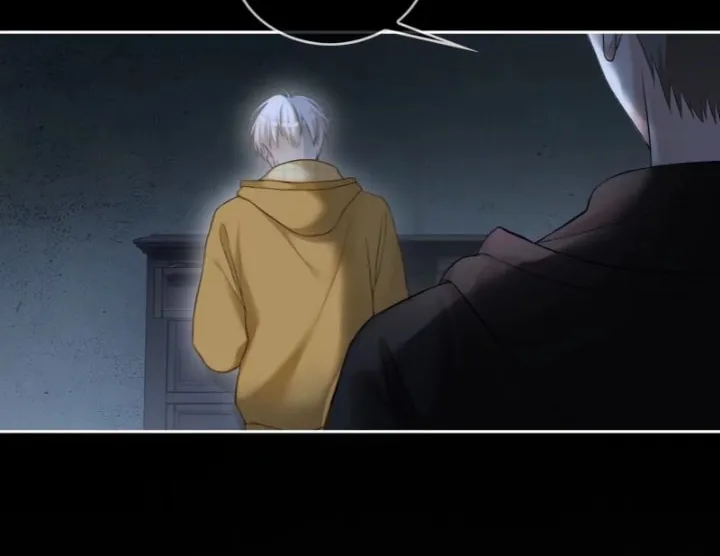 Quick Transmigration: Addictive Relationship Chapter 16 page 13 - 