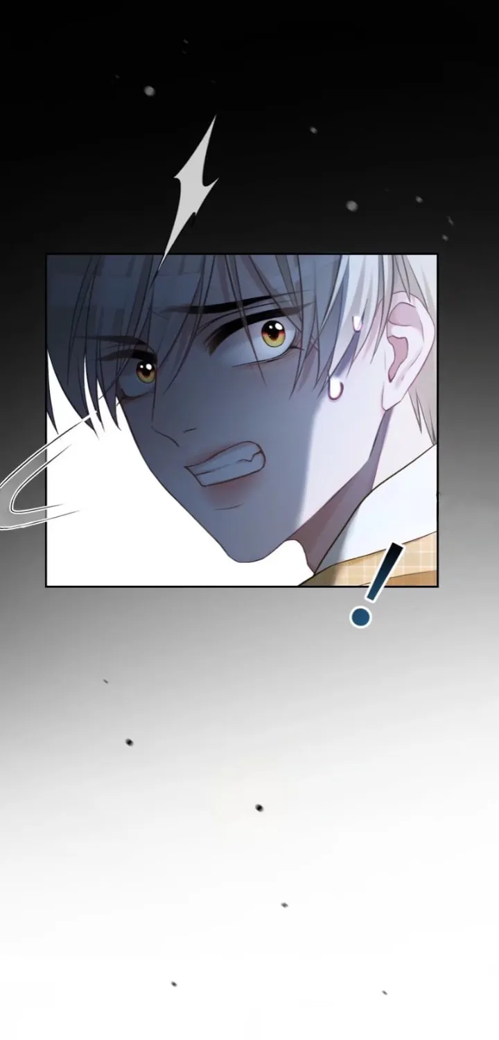 Quick Transmigration: Addictive Relationship Chapter 16 page 14 - 