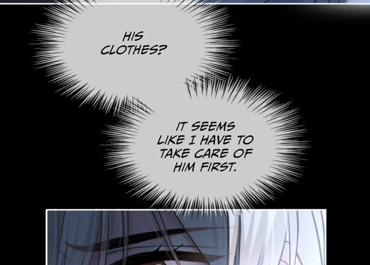 Quick Transmigration: Addictive Relationship Chapter 16 page 19 - 