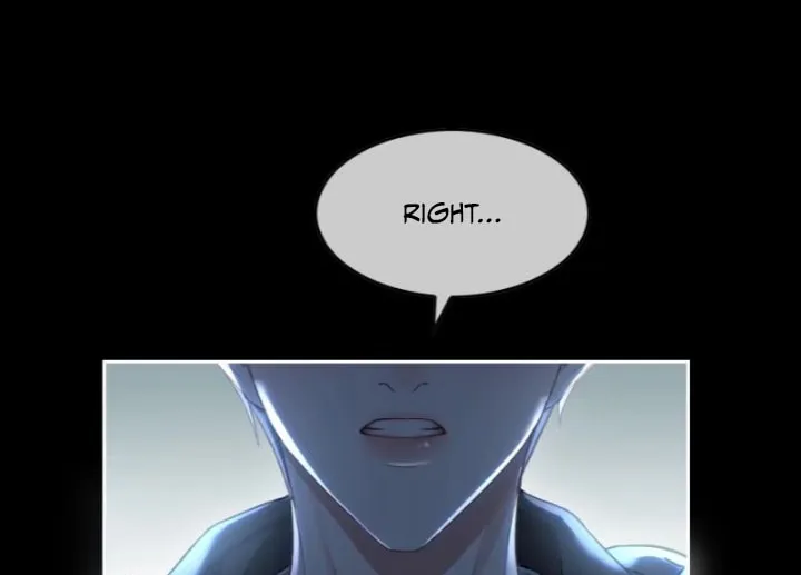 Quick Transmigration: Addictive Relationship Chapter 16 page 21 - 