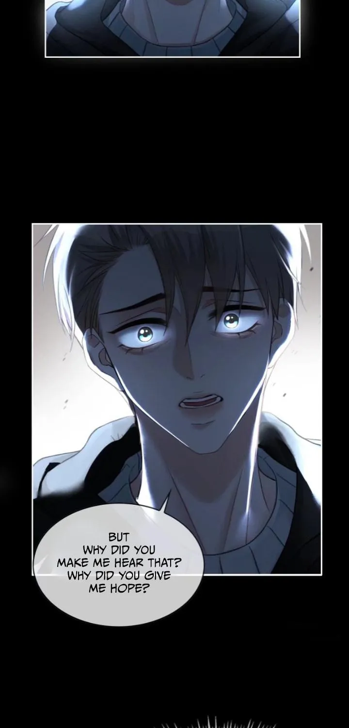 Quick Transmigration: Addictive Relationship Chapter 16 page 22 - 