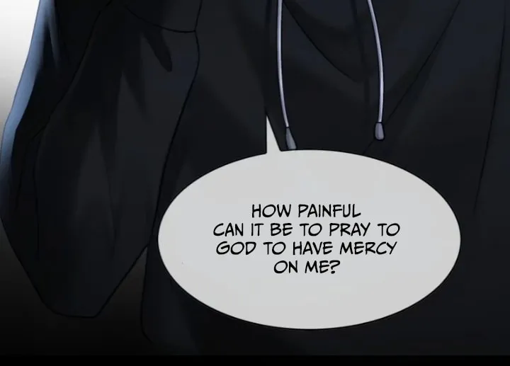 Quick Transmigration: Addictive Relationship Chapter 16 page 25 - 