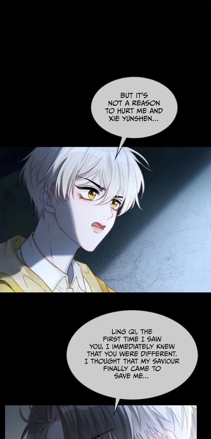 Quick Transmigration: Addictive Relationship Chapter 16 page 26 - 