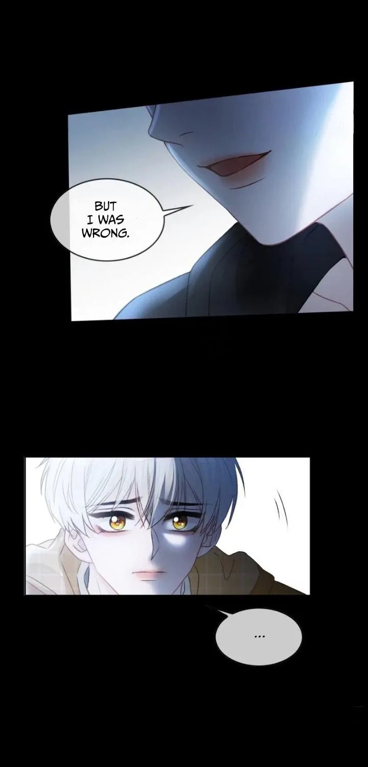 Quick Transmigration: Addictive Relationship Chapter 16 page 28 - 