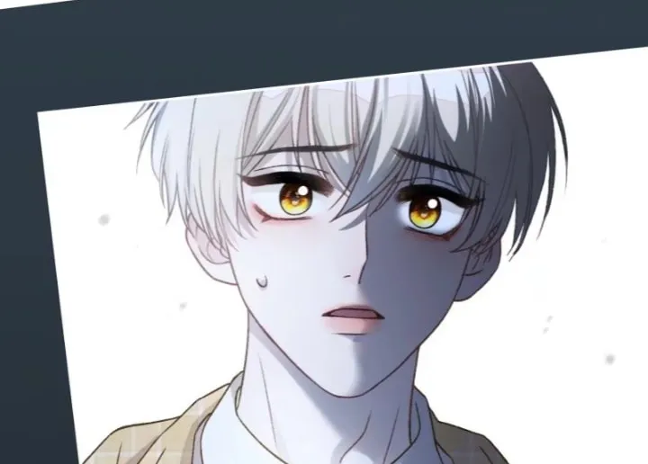 Quick Transmigration: Addictive Relationship Chapter 16 page 31 - 