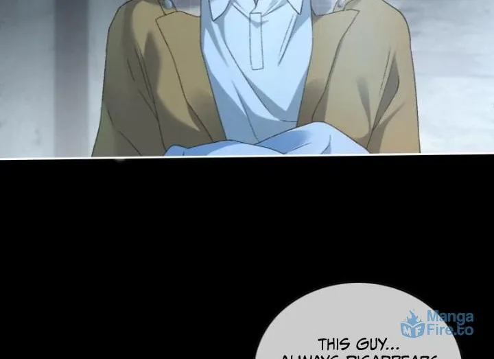 Quick Transmigration: Addictive Relationship Chapter 16 page 35 - 