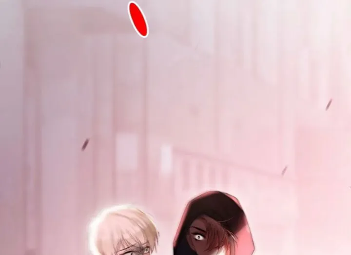 Quick Transmigration: Addictive Relationship Chapter 16 page 39 - 