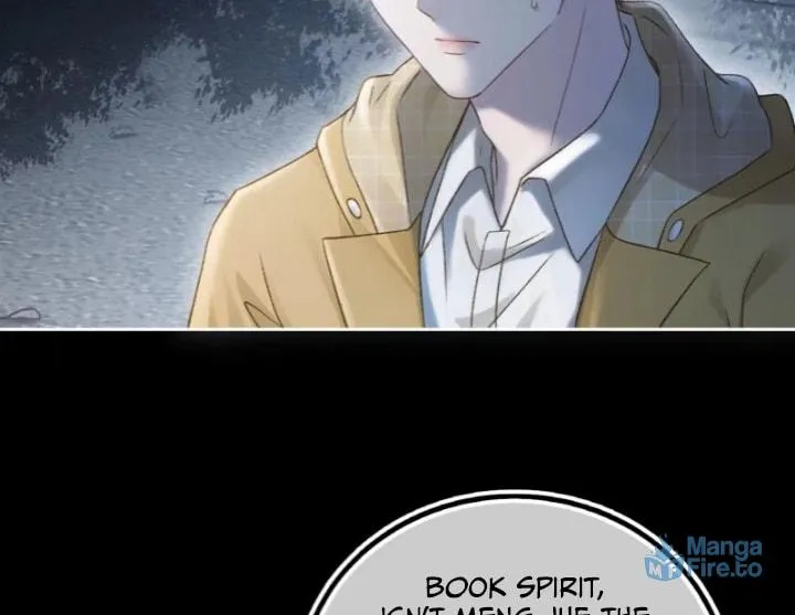 Quick Transmigration: Addictive Relationship Chapter 16 page 5 - 