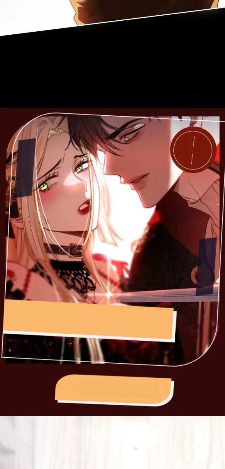 Quick Transmigration: Addictive Relationship Chapter 16 page 54 - 