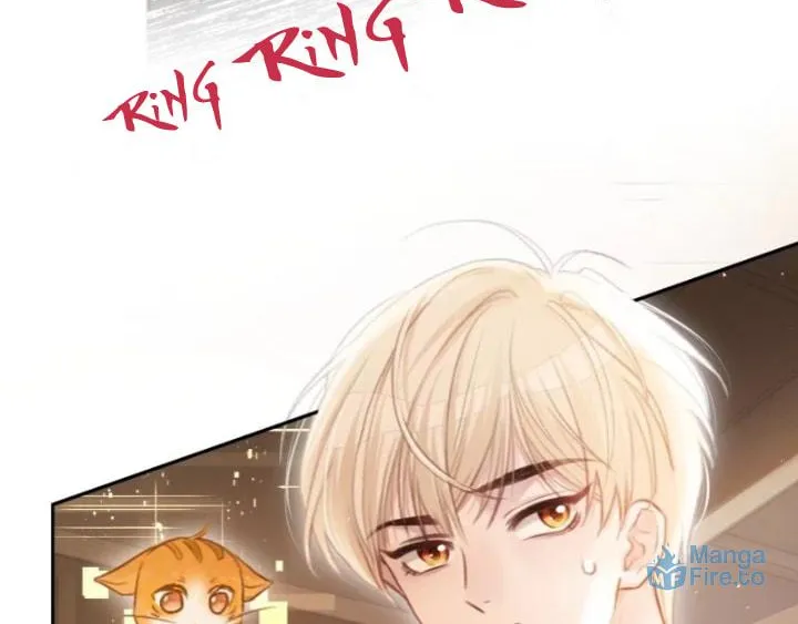 Quick Transmigration: Addictive Relationship Chapter 2 page 11 - 