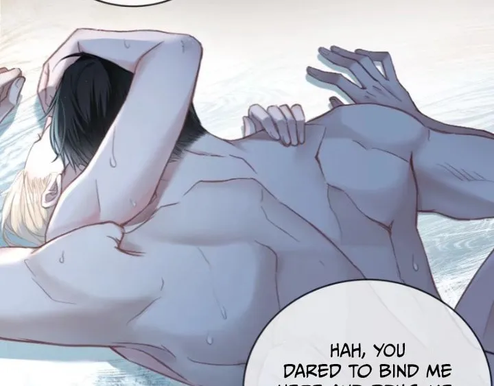 Quick Transmigration: Addictive Relationship Chapter 2 page 15 - 