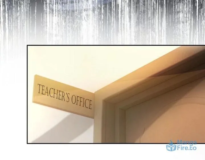 Quick Transmigration: Addictive Relationship Chapter 2 page 17 - 