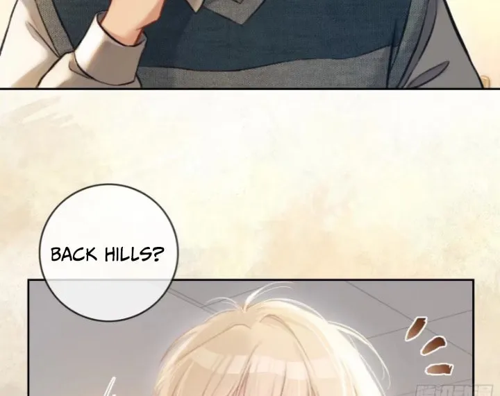 Quick Transmigration: Addictive Relationship Chapter 2 page 31 - 