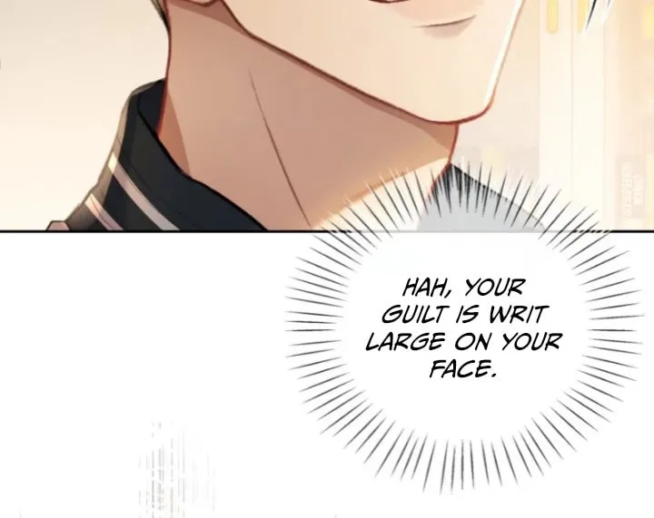 Quick Transmigration: Addictive Relationship Chapter 2 page 33 - 
